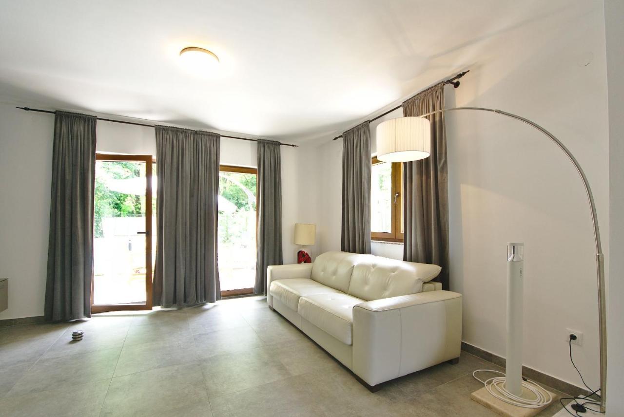 Čavle Holiday House With Pool מראה חיצוני תמונה
